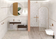 Интерьер от Vitra Интерьер от Vitra