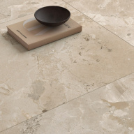 Интерьер  от Coliseum