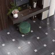 Интерьер от Керамический гранит Интерьер от Керамический гранит