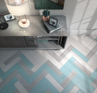 Интерьер от Керамический гранит Интерьер от Керамический гранит