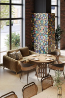 Интерьер от Morocco Интерьер от Morocco