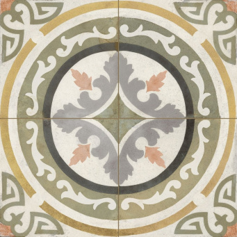 Керамогранит Fs Barna Gracia/45X45X0,95 фото Керамогранит Fs Barna Gracia/45X45X0,95