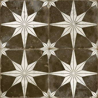 Керамогранит Fs Star Night/45X45X0,95
