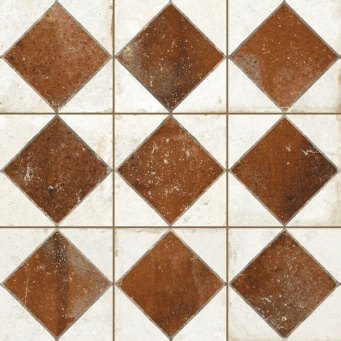 Керамогранит Fs Arles Brown Lt фото Керамогранит Fs Arles Brown Lt