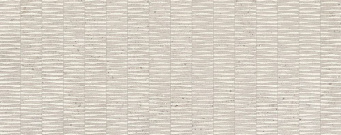 Плитка Porcelanosa Durango Mosaico 59.6Х150 G-278 фото Плитка Porcelanosa Durango Mosaico 59.6Х150 G-278