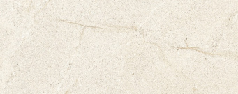 Плитка Porcelanosa Durango Bone 59.6Х150 G-276 фото Плитка Porcelanosa Durango Bone 59.6Х150 G-276