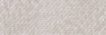 Плитка Porcelanosa Image Cream Deco 33.3Х100Х1.2 G-271 фото Плитка Porcelanosa Image Cream Deco 33.3Х100Х1.2 G-271