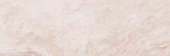 Плитка Porcelanosa Image Cream 33.3Х100Х0.92 G-271 фото Плитка Porcelanosa Image Cream 33.3Х100Х0.92 G-271