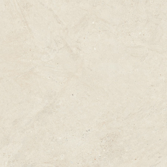 Керамогранит Porcelanosa Durango Bone L 120Х120 G-392 фото Керамогранит Porcelanosa Durango Bone L 120Х120 G-392