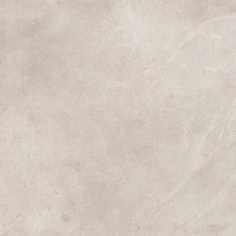 Керамогранит Porcelanosa Savannah Caliza L 120Х120Х8 G-392 фото Керамогранит Porcelanosa Savannah Caliza L 120Х120Х8 G-392