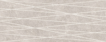 Плитка Porcelanosa Savannah Caliza Vertice 59.6Х150 G-278 фото Плитка Porcelanosa Savannah Caliza Vertice 59.6Х150 G-278