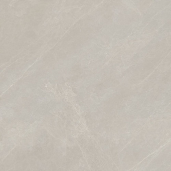 Керамогранит Porcelanosa Mystic Beige L 120Х120 G-392 фото Керамогранит Porcelanosa Mystic Beige L 120Х120 G-392