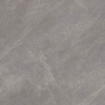 Керамогранит Porcelanosa Mystic Grey L 120Х120 G-392 фото Керамогранит Porcelanosa Mystic Grey L 120Х120 G-392