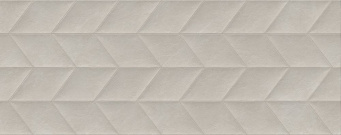Плитка Porcelanosa Mystic Beige Spiga 59.6Х150 G-278 фото Плитка Porcelanosa Mystic Beige Spiga 59.6Х150 G-278