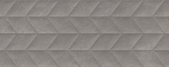 Плитка Porcelanosa Mystic Grey Spiga 59.6Х150 G-278 фото Плитка Porcelanosa Mystic Grey Spiga 59.6Х150 G-278