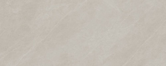 Плитка Porcelanosa Mystic Beige 59.6Х150 G-276 фото Плитка Porcelanosa Mystic Beige 59.6Х150 G-276