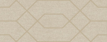 Плитка Porcelanosa Tailor Taupe Diamond 59.6Х150 G-278 фото Плитка Porcelanosa Tailor Taupe Diamond 59.6Х150 G-278