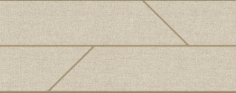 Плитка Porcelanosa Tailor Taupe Deco 59.6Х150 G-278 фото Плитка Porcelanosa Tailor Taupe Deco 59.6Х150 G-278