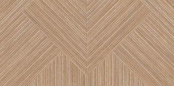 Плитка Porcelanosa Tanzania Noa Almond 59.6Х120 G-282 фото Плитка Porcelanosa Tanzania Noa Almond 59.6Х120 G-282