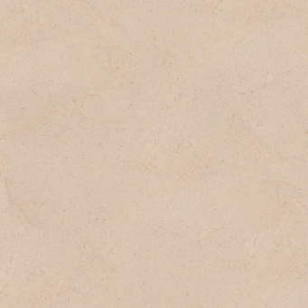 Керамогранит Porcelanosa Dorcia Marfil L 120Х120 G-392 фото Керамогранит Porcelanosa Dorcia Marfil L 120Х120 G-392