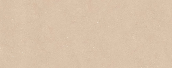 Плитка Porcelanosa Terra Clay 59.6Х150 G-276 фото Плитка Porcelanosa Terra Clay 59.6Х150 G-276