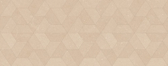 Плитка Porcelanosa Terra Clay Deco 59.6Х150 G-278 фото Плитка Porcelanosa Terra Clay Deco 59.6Х150 G-278