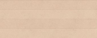 Плитка Porcelanosa Terra Clay Line 59.6Х150 G-278 фото Плитка Porcelanosa Terra Clay Line 59.6Х150 G-278