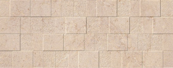 Плитка Porcelanosa Dorcia Marfil Block 59.6Х150 G-278 фото Плитка Porcelanosa Dorcia Marfil Block 59.6Х150 G-278