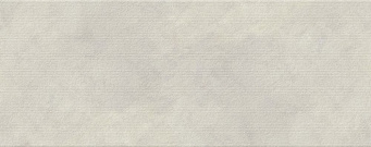 Плитка Porcelanosa Santorini Grey Line 59.6Х150 G-278 фото Плитка Porcelanosa Santorini Grey Line 59.6Х150 G-278