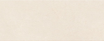 Плитка Porcelanosa Cancun Sand Line 59.6Х150 G-278 фото Плитка Porcelanosa Cancun Sand Line 59.6Х150 G-278