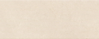 Плитка Porcelanosa Cancun Sand Canal 59.6Х150 G-278 фото Плитка Porcelanosa Cancun Sand Canal 59.6Х150 G-278