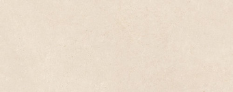 Плитка Porcelanosa Cancun Sand 59.6Х150 G-276 фото Плитка Porcelanosa Cancun Sand 59.6Х150 G-276