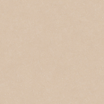 Керамогранит Porcelanosa Terra Clay L 120Х120 G-392 фото Керамогранит Porcelanosa Terra Clay L 120Х120 G-392