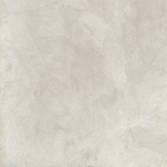 Керамогранит Porcelanosa Santorini Grey L 120Х120 G-392 фото Керамогранит Porcelanosa Santorini Grey L 120Х120 G-392