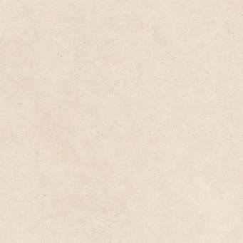 Керамогранит Porcelanosa Cancun Sand L 120Х120 G-392 фото Керамогранит Porcelanosa Cancun Sand L 120Х120 G-392