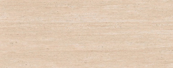 Плитка Porcelanosa Taranto Marfil 59.6Х150 G-276 фото Плитка Porcelanosa Taranto Marfil 59.6Х150 G-276