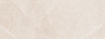 Плитка Porcelanosa Saddle Caliza 45Х120 G-270 фото Плитка Porcelanosa Saddle Caliza 45Х120 G-270