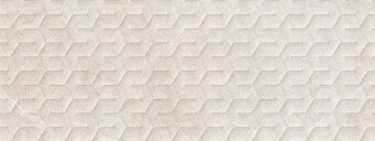 Плитка Porcelanosa Saddle Caliza Neo 45Х120 G-274 фото Плитка Porcelanosa Saddle Caliza Neo 45Х120 G-274