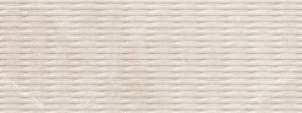 Плитка Porcelanosa Saddle Caliza Coin 45Х120 G-274 фото Плитка Porcelanosa Saddle Caliza Coin 45Х120 G-274