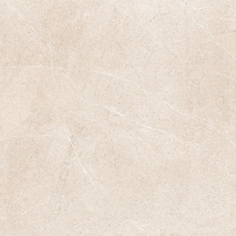 Керамогранит Porcelanosa Saddle Caliza L 120Х120X0.85 G-392 фото Керамогранит Porcelanosa Saddle Caliza L 120Х120X0.85 G-392