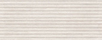 Плитка Porcelanosa Taranto Bianco Deco 59.6Х150 G-278 фото Плитка Porcelanosa Taranto Bianco Deco 59.6Х150 G-278