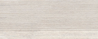 Плитка Porcelanosa Taranto Bianco Stripe 59.6Х150 G-278 фото Плитка Porcelanosa Taranto Bianco Stripe 59.6Х150 G-278