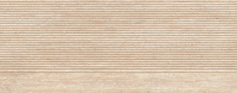 Плитка Porcelanosa Taranto Marfil Stripe 59.6Х150 G-278 фото Плитка Porcelanosa Taranto Marfil Stripe 59.6Х150 G-278