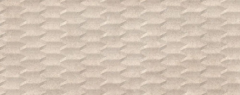 Плитка Porcelanosa Verona Bone Cubick 59.6Х150 G-278 фото Плитка Porcelanosa Verona Bone Cubick 59.6Х150 G-278