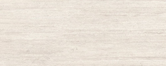 Плитка Porcelanosa Taranto Bianco 59.6Х150 G-276 фото Плитка Porcelanosa Taranto Bianco 59.6Х150 G-276