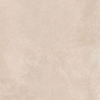 Керамогранит Porcelanosa Verona Bone L 120Х120 G-392 фото Керамогранит Porcelanosa Verona Bone L 120Х120 G-392
