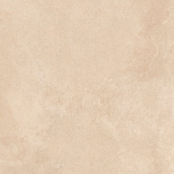 Porcelanosa Verona Marfil L 120Х120 G-392 фото Porcelanosa Verona Marfil L 120Х120 G-392