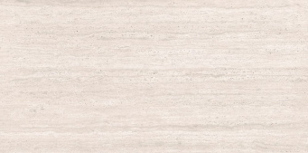 Керамогранит Porcelanosa Taranto Bianco L 59.6Х120 G-369 фото Керамогранит Porcelanosa Taranto Bianco L 59.6Х120 G-369