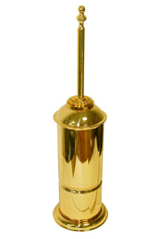 10409 Ершик Imperiale