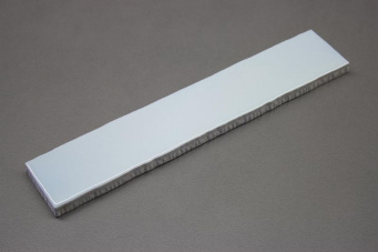 Плитка Crafted Hm Duck Egg 2X10 5X25 См
